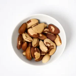 Castañas
