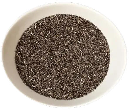 Chia