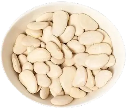 Pallares